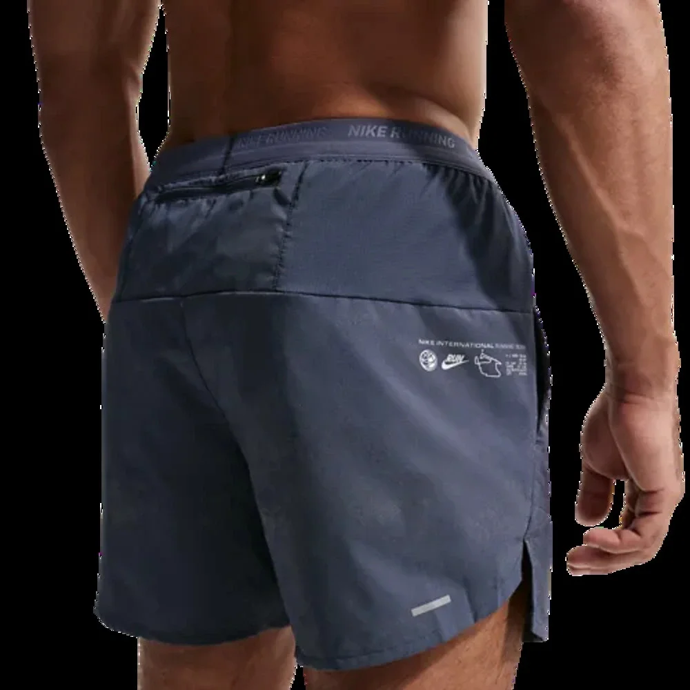 Nike Dri-FIT Stride 5